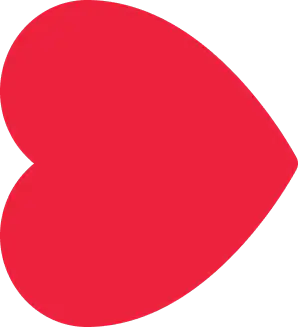 Just Us Logo