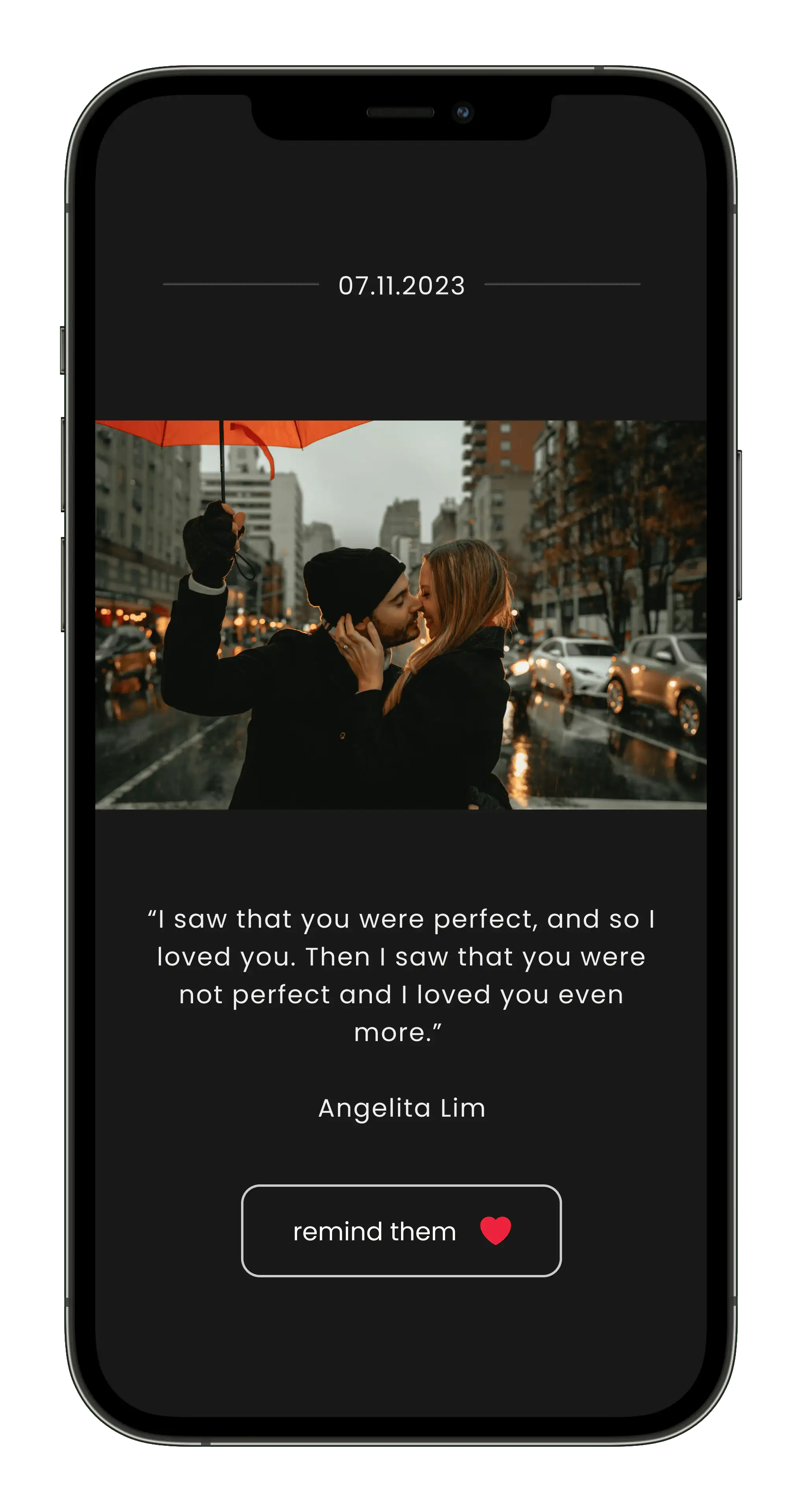 View slideshow